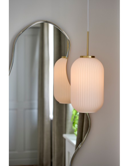 Nordlux Milford 20 suspension lamp