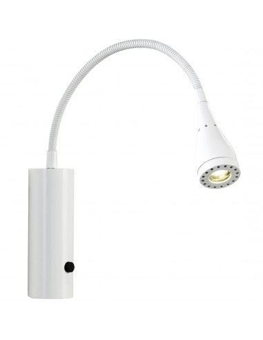 Nordlux Mento Wandlampe