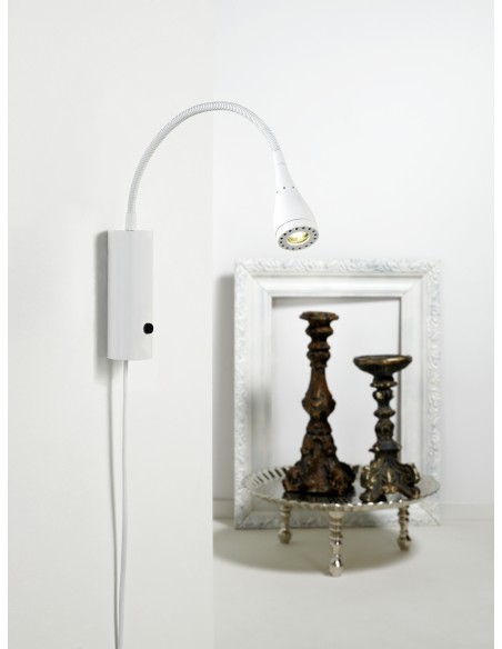 Nordlux Mento Wandlampe