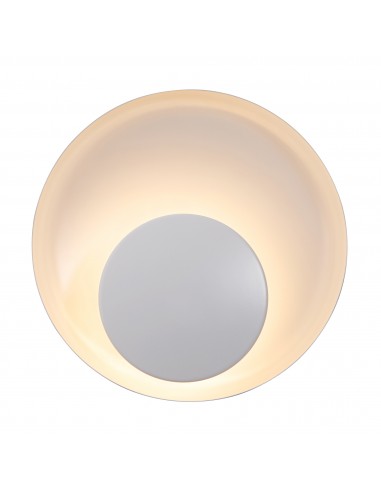 Nordlux Marsi 21 3-step-Dim wall lamp