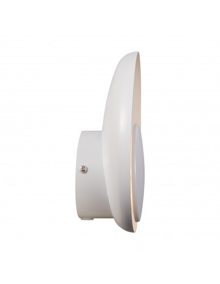 Nordlux Marsi 21 3-step-Dim wall lamp