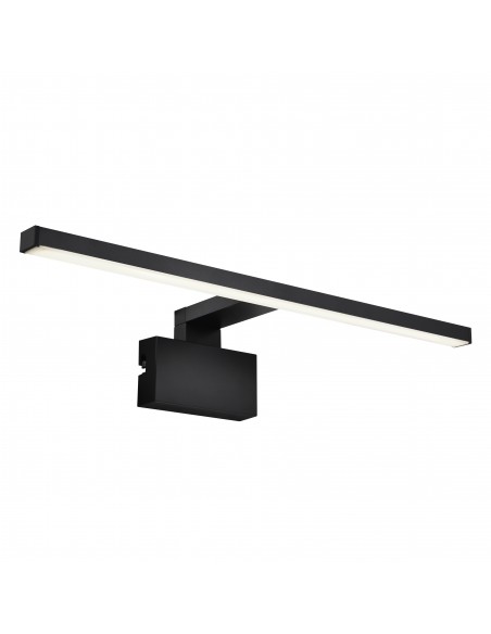 Nordlux Marlee 50 [IP44] wall lamp