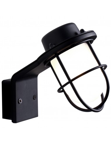 Nordlux Marina [IP44] Wandlampe