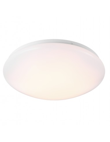 Nordlux Mani 32 ceiling lamp