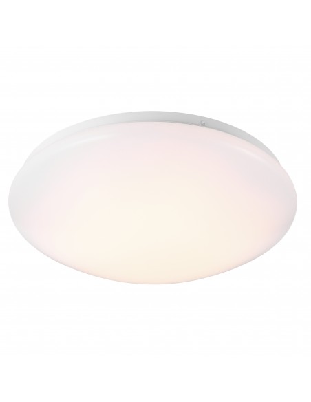 Nordlux Mani 32 ceiling lamp