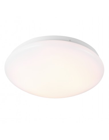 Nordlux Mani 25 Deckenlampe