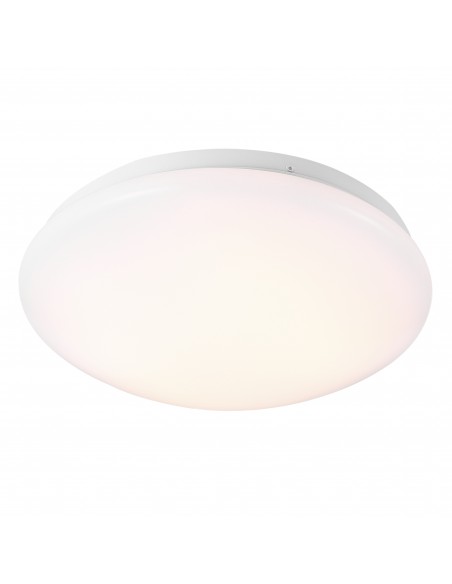 Nordlux Mani 25 Deckenlampe