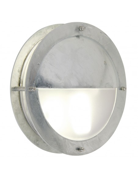 Nordlux Malte Cover [IP54] wall lamp