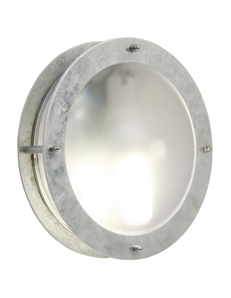 Nordlux Malte [IP54] wall lamp