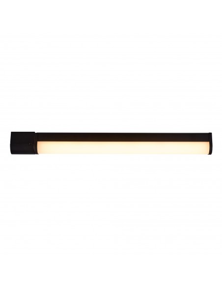 Nordlux Malaika 68 [IP44] Incl. Socket wall lamp