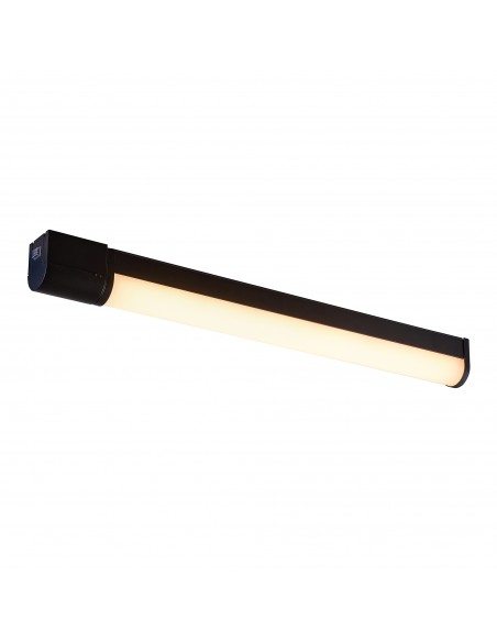 Nordlux Malaika 68 [IP44] Incl. Socket wall lamp