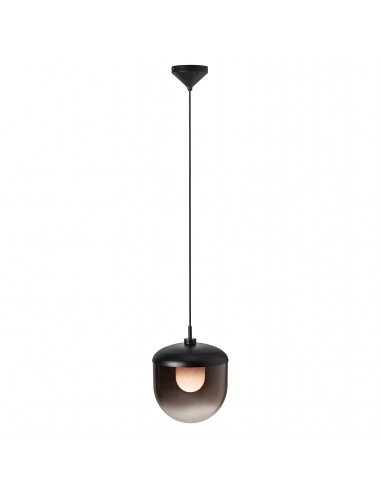 Nordlux Magia 26 suspension lamp