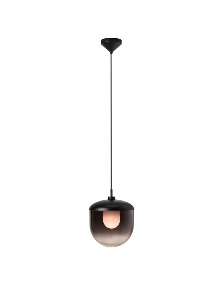 Nordlux Magia 26 suspension lamp