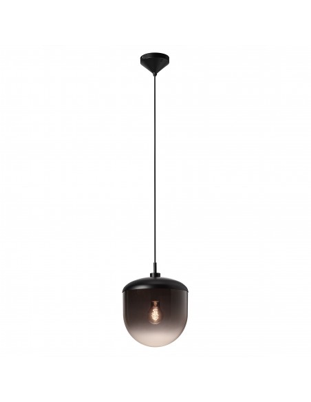 Nordlux Magia 26 suspension lamp