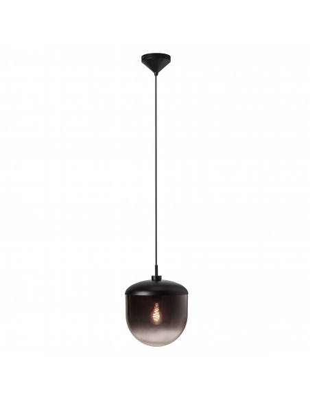 Nordlux Magia 26 suspension lamp