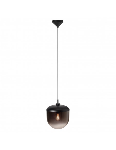 Nordlux Magia 26 suspension lamp