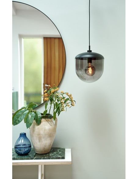 Nordlux Magia 26 suspension lamp