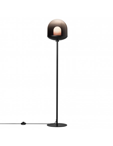 Nordlux Magia 25 floor lamp