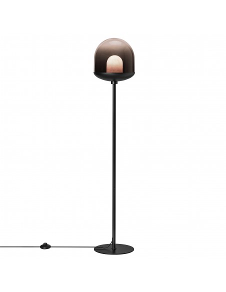 Nordlux Magia 25 floor lamp