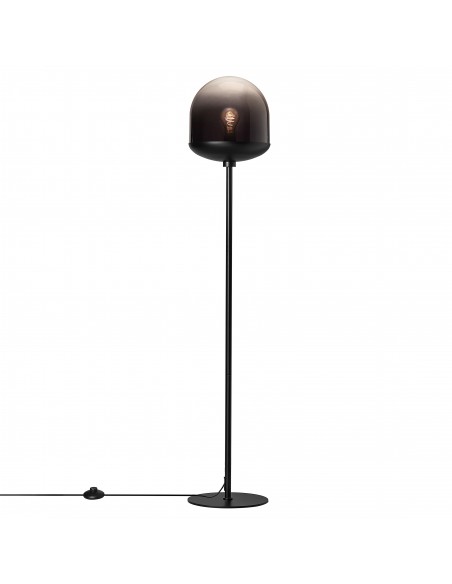 Nordlux Magia 25 floor lamp