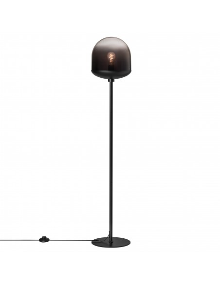 Nordlux Magia 25 floor lamp