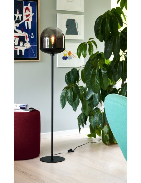 Nordlux Magia 25 floor lamp