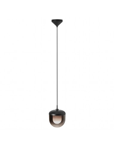 Nordlux Magia 18 suspension lamp