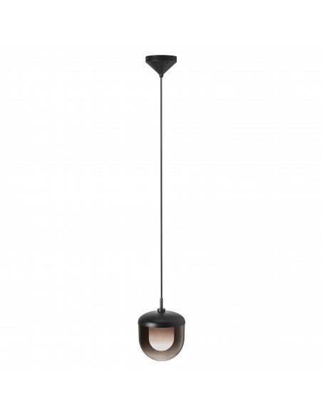 Nordlux Magia 18 suspension lamp