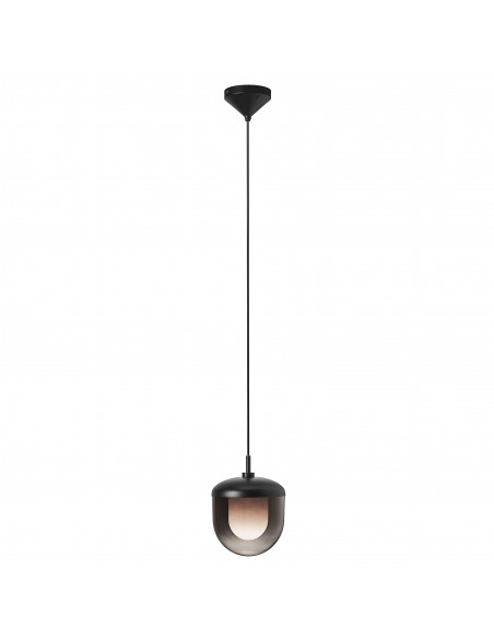 Nordlux Magia 18 suspension lamp