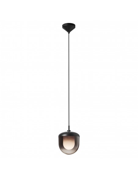 Nordlux Magia 18 suspension lamp