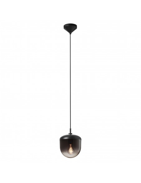 Nordlux Magia 18 suspension lamp