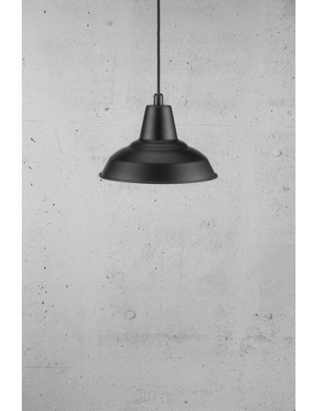 Nordlux Lyne 29 suspension lamp