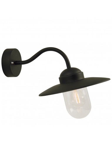 Nordlux Luxembourg [IP54] Wandlampe