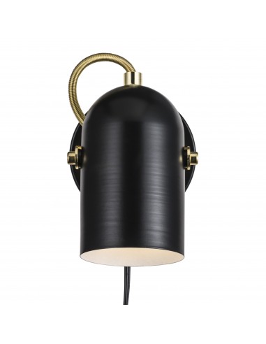 Nordlux Lotus - 1 wall lamp