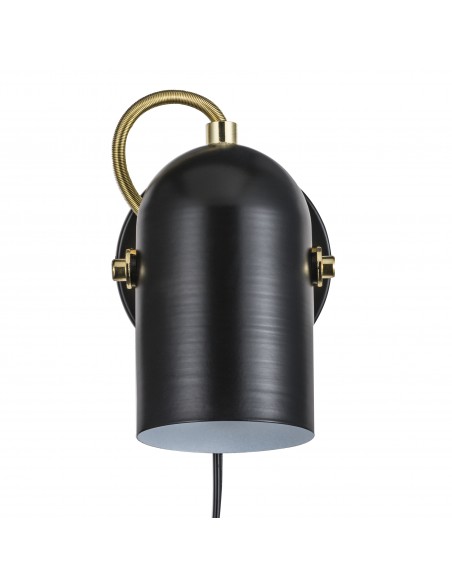 Nordlux Lotus - 1 Wandlampe