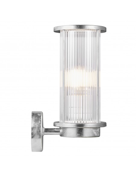 Nordlux Linton 10 [IP54] Wandlampe