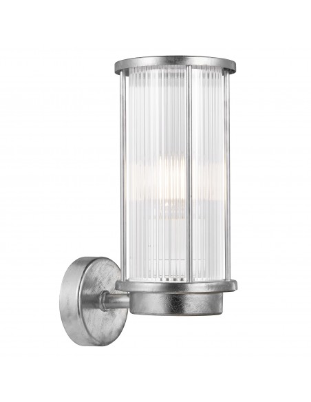 Nordlux Linton 10 [IP54] wall lamp