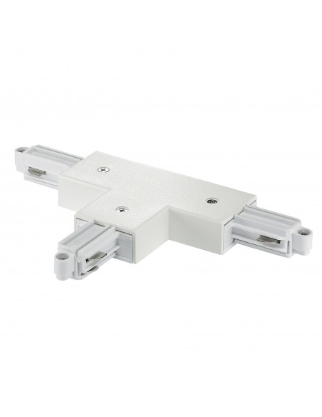 Nordlux Link T-Connector Left