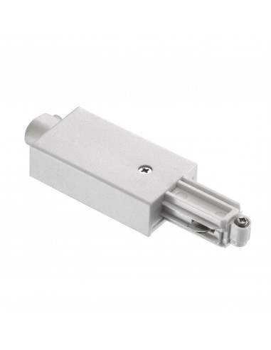 Nordlux Link Opposite Adaptor