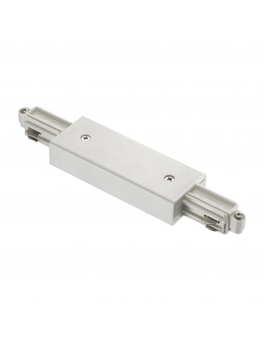 Nordlux Link Double Adaptor