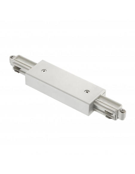 Nordlux Link Double Adaptor