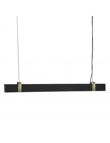 Nordlux Lilt 115 3-step Dim suspension lamp