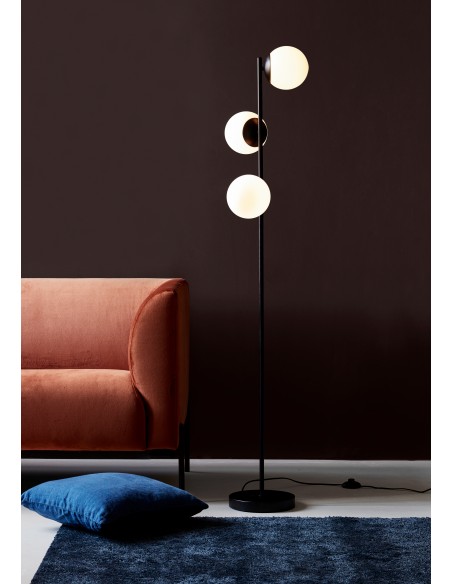 Nordlux Lilly 15 floor lamp