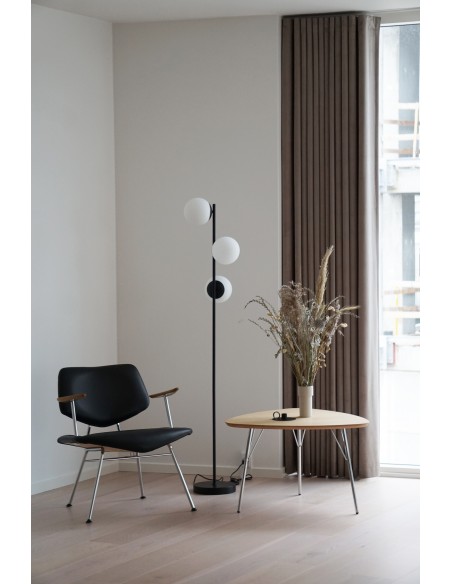 Nordlux Lilly 15 floor lamp