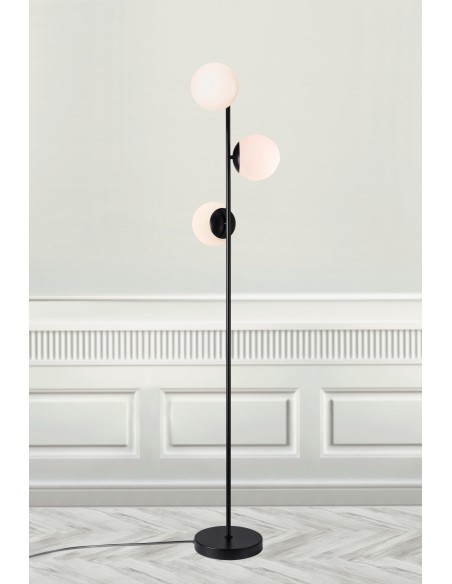 Nordlux Lilly 15 floor lamp