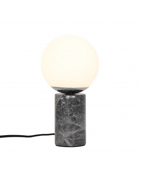 Nordlux Lilly 15 table lamp