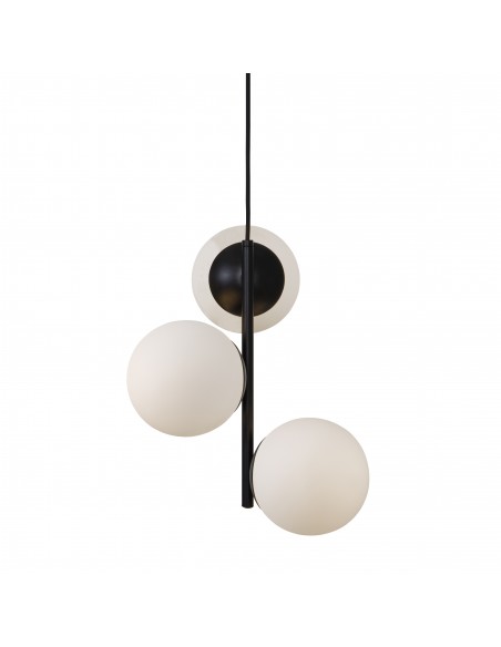 Nordlux Lilly 15 suspension lamp