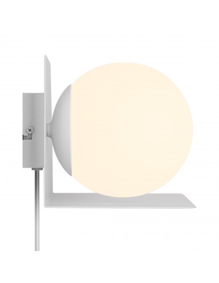 Nordlux Lilibeth 35 wall lamp