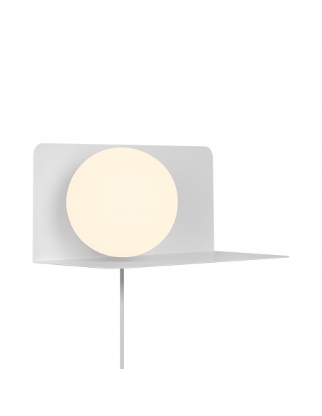 Nordlux Lilibeth 35 wall lamp