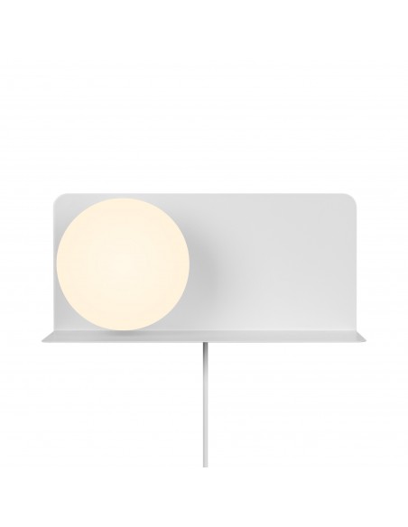 Nordlux Lilibeth 35 wall lamp